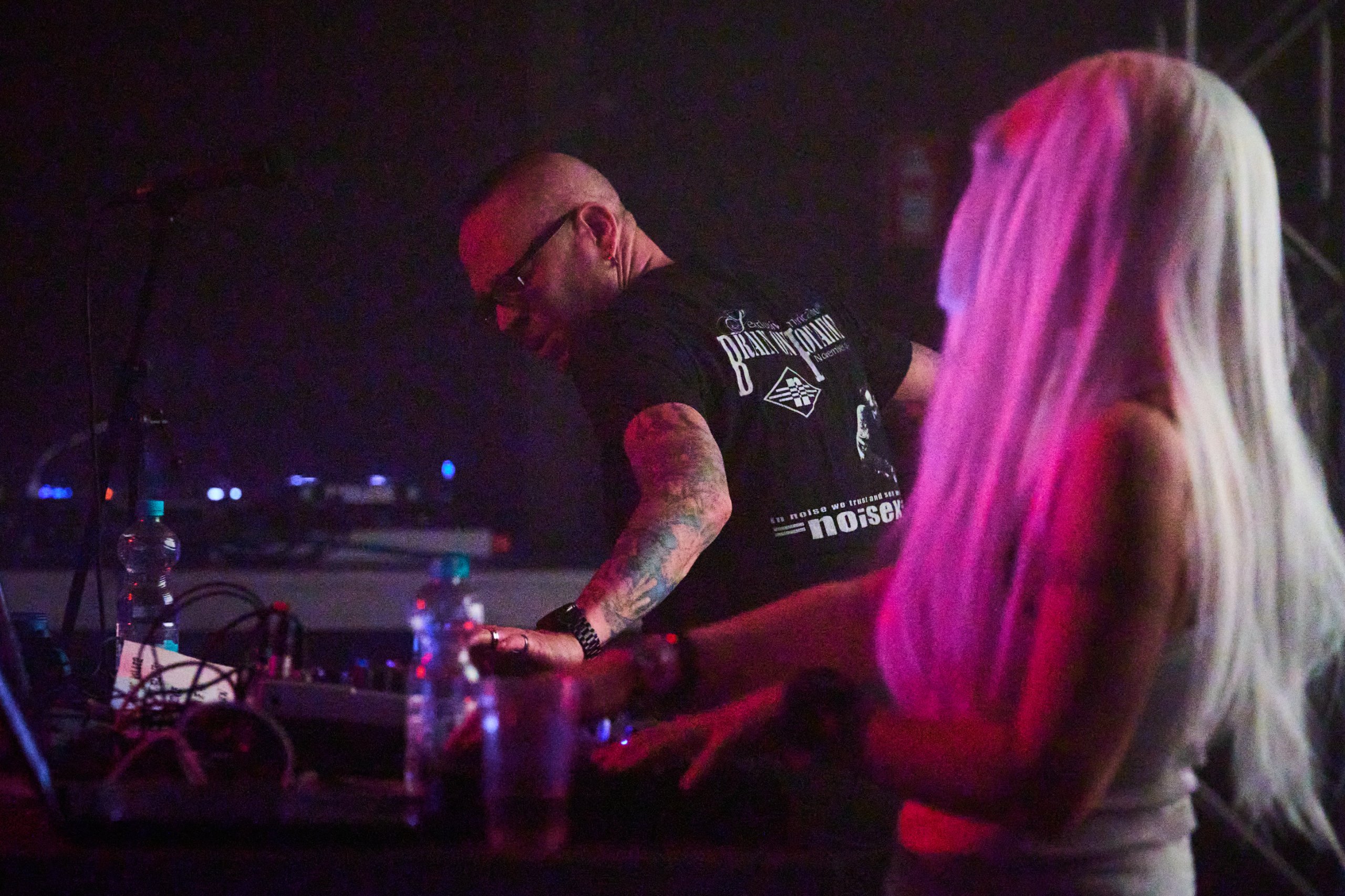 2024 11 01 De Luidspreker 5350